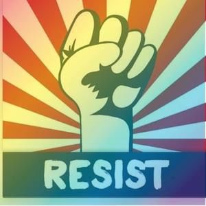 Meet your Posher, Marcy